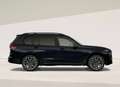 BMW X7 xDrive40d AHK, Sky Lounge, Autobahnas Noir - thumbnail 3