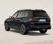 BMW X7 xDrive40d AHK, Sky Lounge, Autobahnas Noir - thumbnail 5