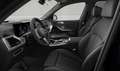 BMW X7 xDrive40d AHK, Sky Lounge, Autobahnas Noir - thumbnail 9