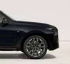 BMW X7 xDrive40d AHK, Sky Lounge, Autobahnas Noir - thumbnail 6