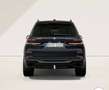 BMW X7 xDrive40d AHK, Sky Lounge, Autobahnas Noir - thumbnail 7