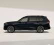 BMW X7 xDrive40d AHK, Sky Lounge, Autobahnas Noir - thumbnail 4
