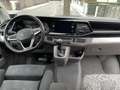 Volkswagen T6.1 California California T6.1 DSG Ocean Edition Weiß - thumbnail 10