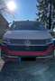 Volkswagen T6.1 California California T6.1 DSG Ocean Edition Weiß - thumbnail 5