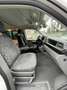 Volkswagen T6.1 California California T6.1 DSG Ocean Edition Weiß - thumbnail 17