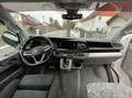 Volkswagen T6.1 California California T6.1 DSG Ocean Edition Weiß - thumbnail 11