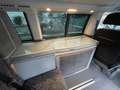 Volkswagen T6.1 California California T6.1 DSG Ocean Edition Weiß - thumbnail 24