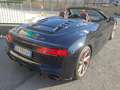 Audi R8 R8 II 2016 Spyder 5.2 V10 performance rwd s tronic Noir - thumbnail 25