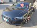 Audi R8 R8 II 2016 Spyder 5.2 V10 performance rwd s tronic Nero - thumbnail 15