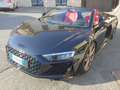 Audi R8 R8 II 2016 Spyder 5.2 V10 performance rwd s tronic Noir - thumbnail 22