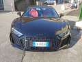 Audi R8 R8 II 2016 Spyder 5.2 V10 performance rwd s tronic Noir - thumbnail 16