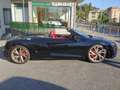 Audi R8 R8 II 2016 Spyder 5.2 V10 performance rwd s tronic Nero - thumbnail 4