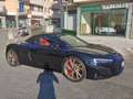 Audi R8 R8 II 2016 Spyder 5.2 V10 performance rwd s tronic Noir - thumbnail 20