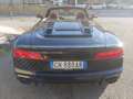 Audi R8 R8 II 2016 Spyder 5.2 V10 performance rwd s tronic Noir - thumbnail 17