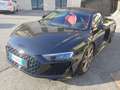 Audi R8 R8 II 2016 Spyder 5.2 V10 performance rwd s tronic Noir - thumbnail 18