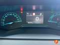 Peugeot 208 Style HYBRID 110 eDCS6 Verde - thumbnail 14