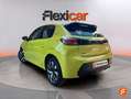 Peugeot 208 Style HYBRID 110 eDCS6 Verde - thumbnail 5