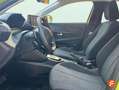 Peugeot 208 Style HYBRID 110 eDCS6 Verde - thumbnail 16