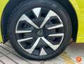 Peugeot 208 Style HYBRID 110 eDCS6 Verde - thumbnail 19