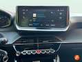 Peugeot 208 Style HYBRID 110 eDCS6 Verde - thumbnail 11