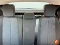 Peugeot 208 Style HYBRID 110 eDCS6 Verde - thumbnail 18