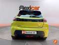 Peugeot 208 Style HYBRID 110 eDCS6 Verde - thumbnail 7