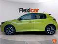Peugeot 208 Style HYBRID 110 eDCS6 Verde - thumbnail 4