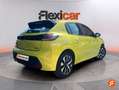 Peugeot 208 Style HYBRID 110 eDCS6 Verde - thumbnail 8