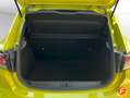 Peugeot 208 Style HYBRID 110 eDCS6 Verde - thumbnail 21