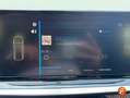 Peugeot 208 Style HYBRID 110 eDCS6 Verde - thumbnail 12