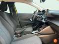 Peugeot 208 Style HYBRID 110 eDCS6 Verde - thumbnail 17