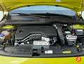 Peugeot 208 Style HYBRID 110 eDCS6 Verde - thumbnail 20