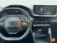 Peugeot 208 Style HYBRID 110 eDCS6 Verde - thumbnail 13