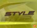 Peugeot 208 Style HYBRID 110 eDCS6 Verde - thumbnail 22