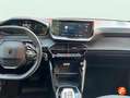 Peugeot 208 Style HYBRID 110 eDCS6 Verde - thumbnail 10
