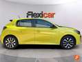Peugeot 208 Style HYBRID 110 eDCS6 Verde - thumbnail 9
