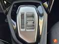 Peugeot 208 Style HYBRID 110 eDCS6 Verde - thumbnail 15