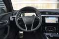 Audi Q8 e-tron Sportback 55 quattro 408pk S Edition Competition 1 Grijs - thumbnail 47