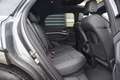Audi Q8 e-tron Sportback 55 quattro 408pk S Edition Competition 1 Grijs - thumbnail 22