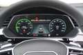 Audi Q8 e-tron Sportback 55 quattro 408pk S Edition Competition 1 Grijs - thumbnail 26