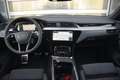Audi Q8 e-tron Sportback 55 quattro 408pk S Edition Competition 1 Grijs - thumbnail 5