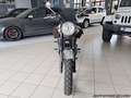 Triumph Bonneville America TRIMPH BONNEVILLE  T-100  VERO AFFARE!! - thumbnail 23