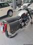 Triumph Bonneville America TRIMPH BONNEVILLE  T-100  VERO AFFARE!! - thumbnail 6