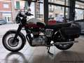 Triumph Bonneville America TRIMPH BONNEVILLE  T-100  VERO AFFARE!! - thumbnail 20