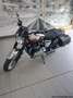 Triumph Bonneville America TRIMPH BONNEVILLE  T-100  VERO AFFARE!! - thumbnail 7