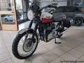 Triumph Bonneville America TRIMPH BONNEVILLE  T-100  VERO AFFARE!! - thumbnail 21