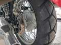 Triumph Bonneville America TRIMPH BONNEVILLE  T-100  VERO AFFARE!! - thumbnail 11