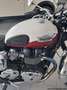 Triumph Bonneville America TRIMPH BONNEVILLE  T-100  VERO AFFARE!! - thumbnail 5