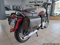 Triumph Bonneville America TRIMPH BONNEVILLE  T-100  VERO AFFARE!! - thumbnail 22