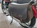 Triumph Bonneville America TRIMPH BONNEVILLE  T-100  VERO AFFARE!! - thumbnail 14